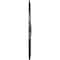 Ekena Millwork Attica Acanthus Leaf Medallion (Canopies up to 3 1/4"), 30 1/8"OD x 1 1/2"P, Athenian Green Crackle CM30ATAGC - alternate 3
